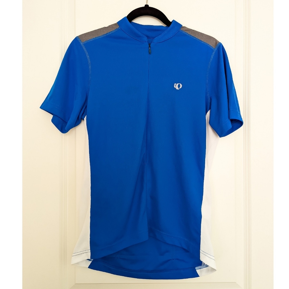 Pearl Izumi - Cycling Jersey